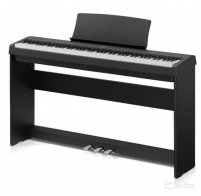 Kawai ES100B