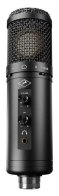 Antelope Audio Axino Synergy Core
