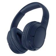 Belkin SoundForm Surround Blue