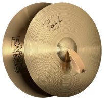 Paiste 18 0004501618 Signature Symphonic Medium