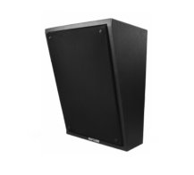 AUDIORUS DCS-200