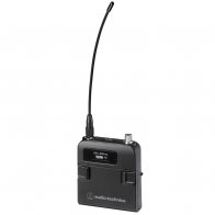 Audio Technica ATW-T5201