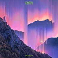 Universal (Aus) London Grammar - The Remixes (RSD2024, Green Vinyl 2LP)