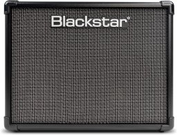 Blackstar CORE40 V4