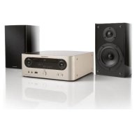 Marantz M-CR 502 Boxeu (с акустикой)