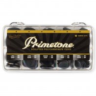 Dunlop 4771 Primetone Display