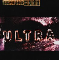 Sony ULTRA (180 Gram/Gatefold)
