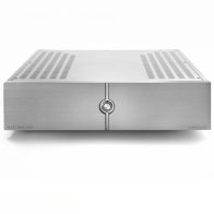 Audio Analogue AA100DM Silver