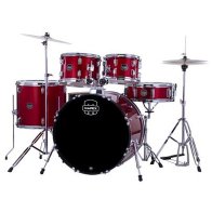 Mapex CM5294FTCIR