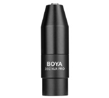 Boya 35C-XLR PRO