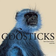 IAO Godsticks - This Is What A Winner Looks Like (Black Vinyl LP)