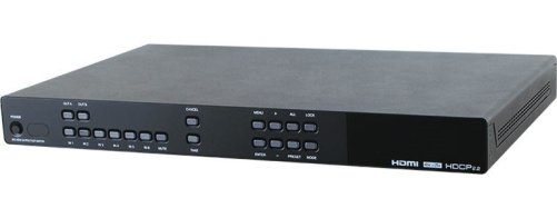 Cypress CDPS-UA6H2HFS