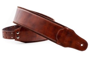 RightOn Straps Groove B-Charm Brown