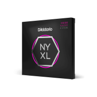 D'Addario NYXL0980