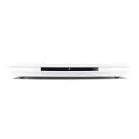 Bose SoundTouch Pedestal White (738034-2210)