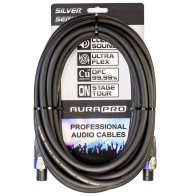 AuraPRO SLV-225-SP/SP-10m