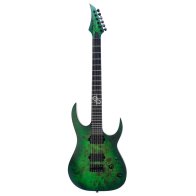 Solar Guitars S1.6HLB