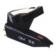 Ortofon OM5e (головка звукоснимателя ММ типа)