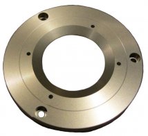 Michell Engineering Adaptor Plate Special