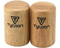 Tycoon TS-20
