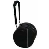 Gewa Gig Bag for Tom Tom Premium 10х9"