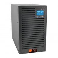 FCI Power Solution Power Solutions TZ20.00
