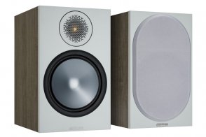 Monitor Audio Bronze 100 (6G) Urban Grey
