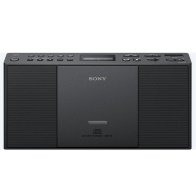 Sony ZS-PE60B