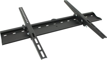 Benatek PLASMA-2B(SLIM)