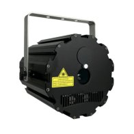 Bristage Magic-6W