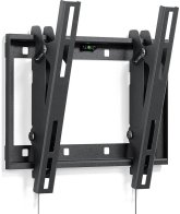 Holder LCD-T2609 черный