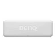 BenQ PT20