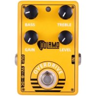 Dolamo D-8