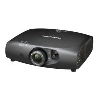 Panasonic PT-RW430EK