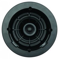 SpeakerCraft Profile AIM5 One #ASM55101