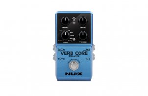 Nux Verb-Core-Deluxe