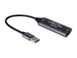 IconBit HS-2513