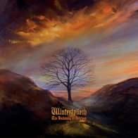 Spinefarm Winterfylleth, The Hallowing Of Heirdom