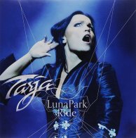 Ear Music Tarja ‎– Luna Park Ride