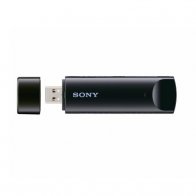Sony UWA-BR100