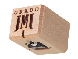 Grado Opus3