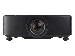 Abira AB-R650L (без объектива)