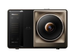 Hisense XR10