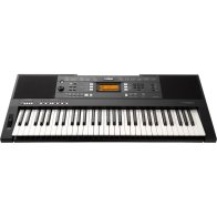 Yamaha PSR-A350