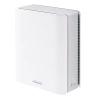 Asus BT8(W-1-PK)