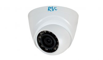 RVi HDC311B-C (3.6 мм)