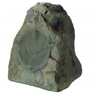Paradigm Rock Monitor 60-SM Northeastern Granite