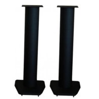Apollo Olympus 6 Speaker stand Black