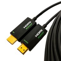 Tributaries AURORA Optical HDMI 18Gbps 10.0m (UHDO-100)