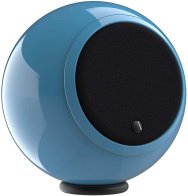 Gallo Acoustics A'Diva SE Single Sky Blue (GASESB)